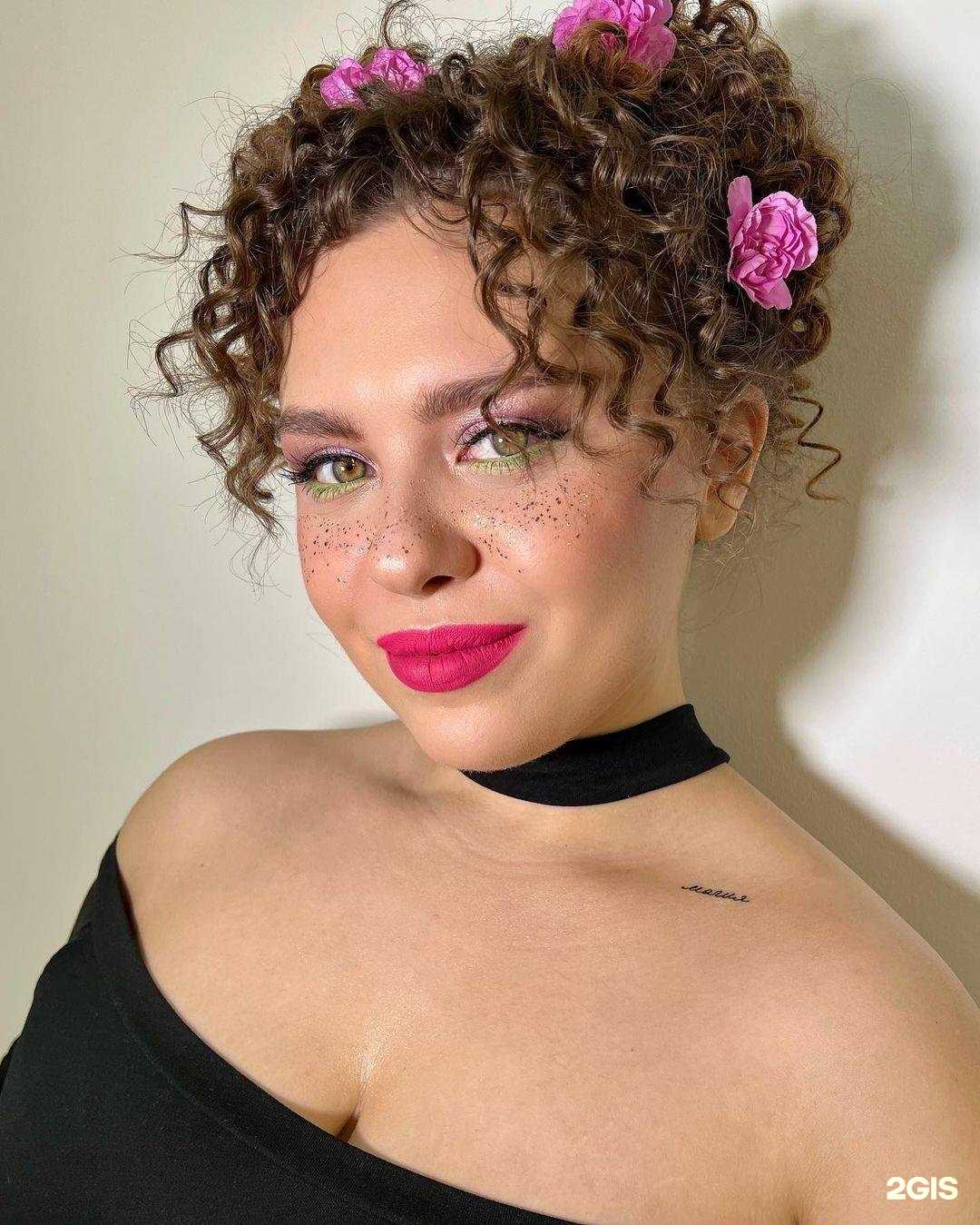 Отзывы на компанию BY в г. Звенигород c фото