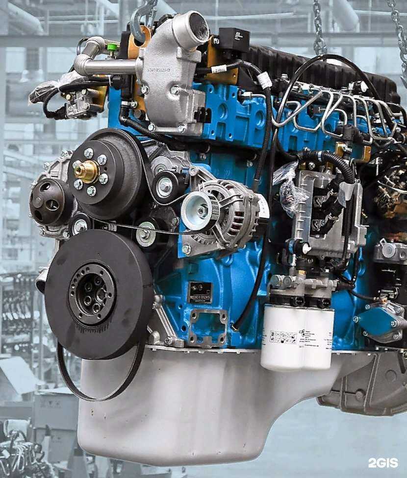 Отзывы на компанию ДК Снабмаркет в Кирове c фото