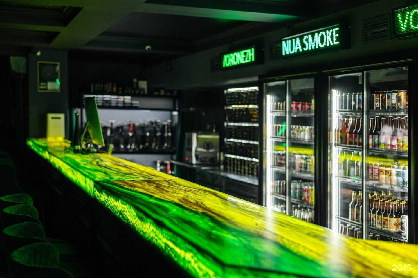 Отзывы на компанию Nua в г. Воронеж c фото