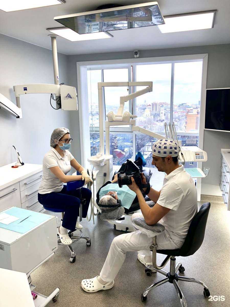 Отзывы на компанию Da Vinci в Ставрополе c фото