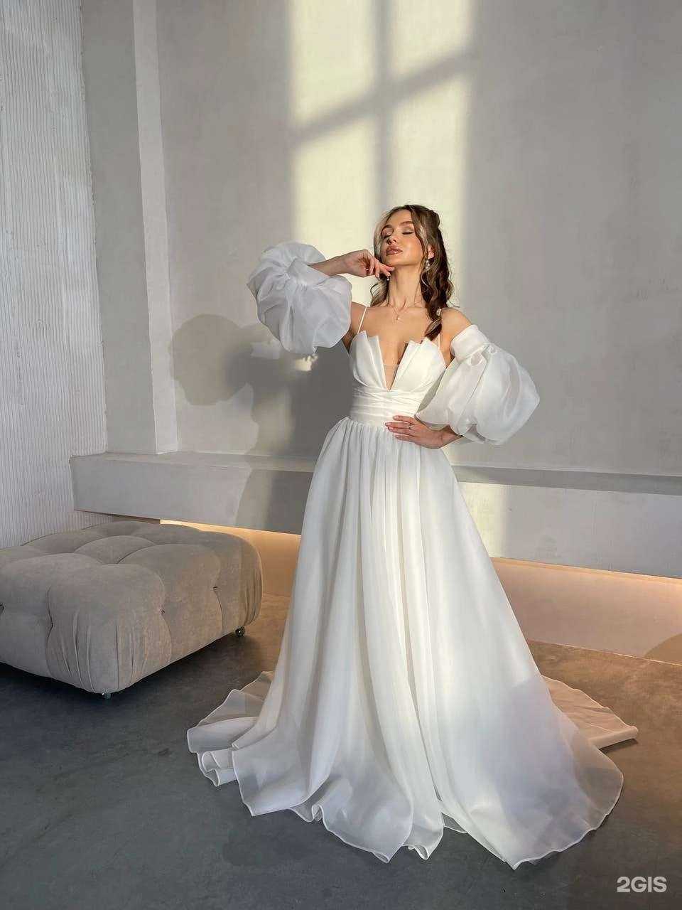 Отзывы на компанию Лучший День в Красноярске c фото