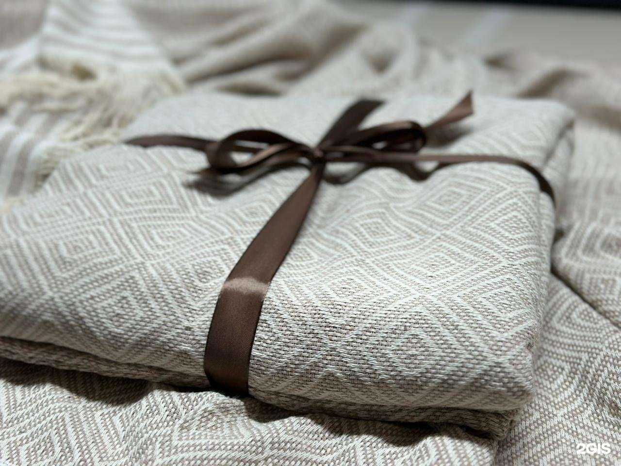 Отзывы на компанию Даро текстиль в Астрахани c фото - фотография 2 из 2