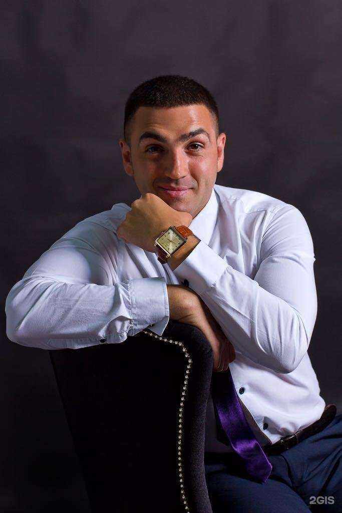 Отзывы на компанию Адвокатский кабинет Шапошникова В.Ю. в г. Новороссийск c фото