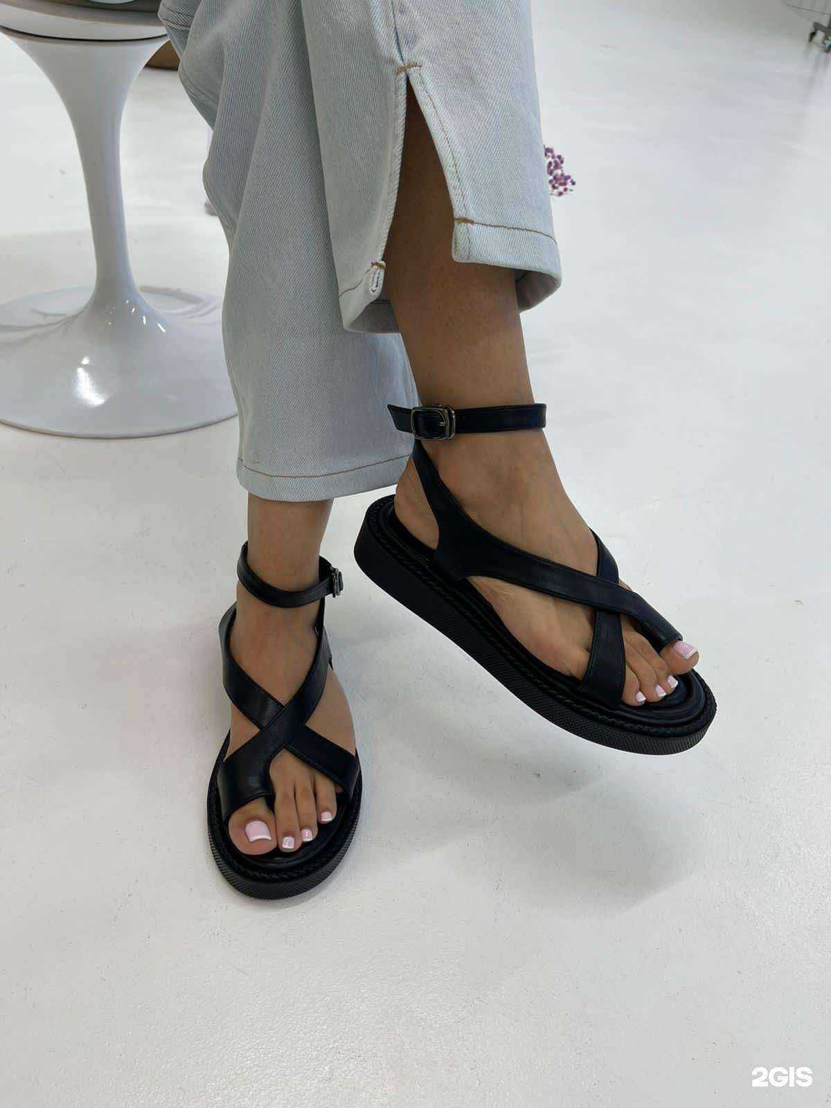 Отзывы на компанию Osipova_showroom_96 в Екатеринбурге c фото