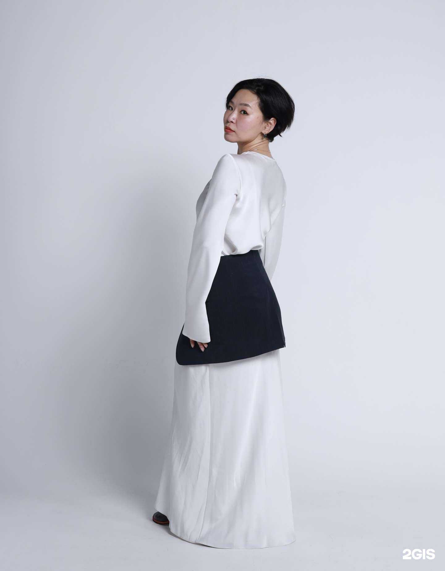 Отзывы на компанию Onfthree в г. Якутск c фото