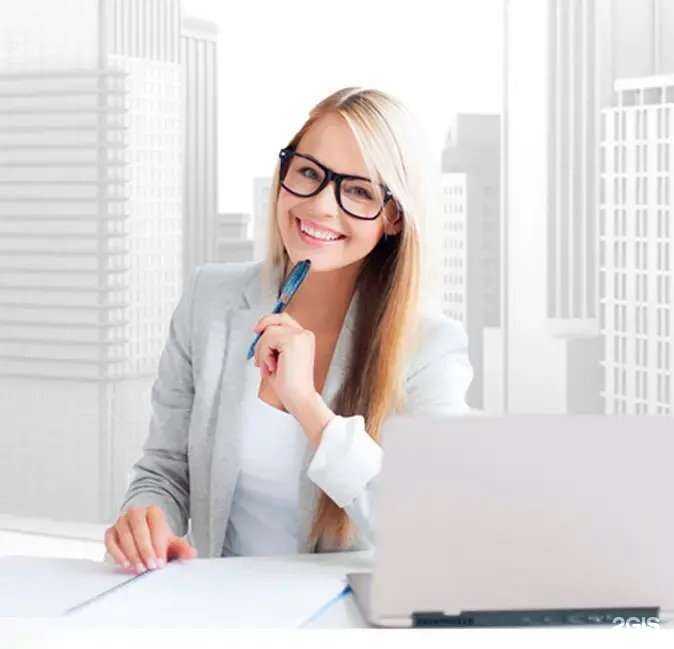 Отзывы на компанию А-Медиа в Новосибирске c фото