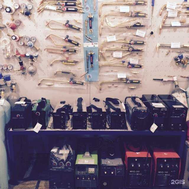 Отзывы на компанию Урал-Энергия в Челябинске c фото