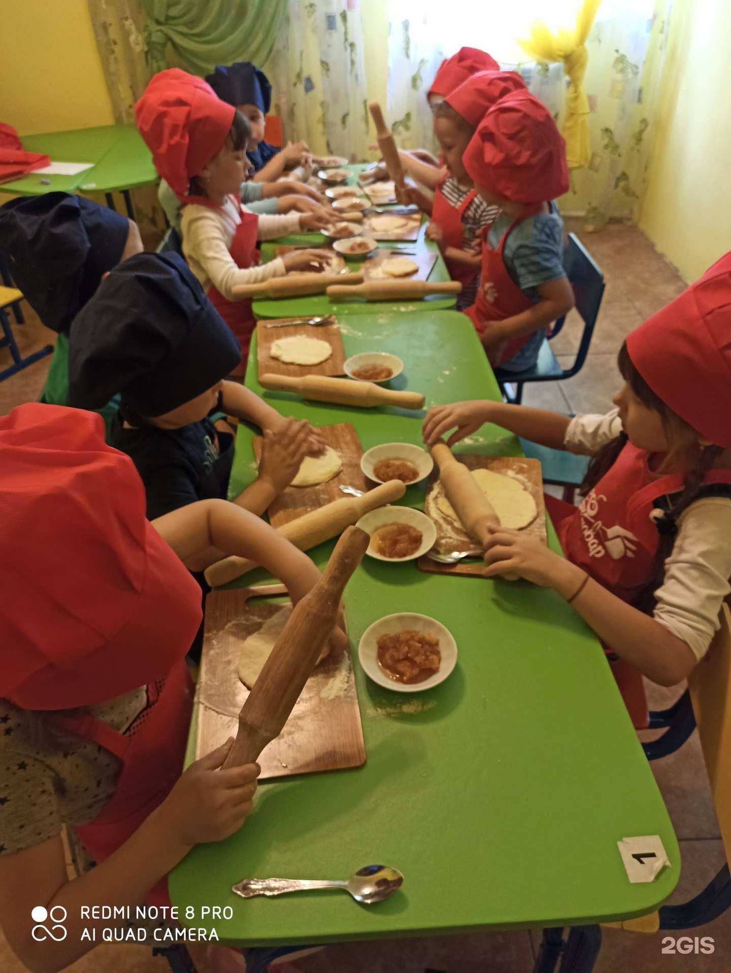 Отзывы на компанию Пирамидки в Уфе c фото