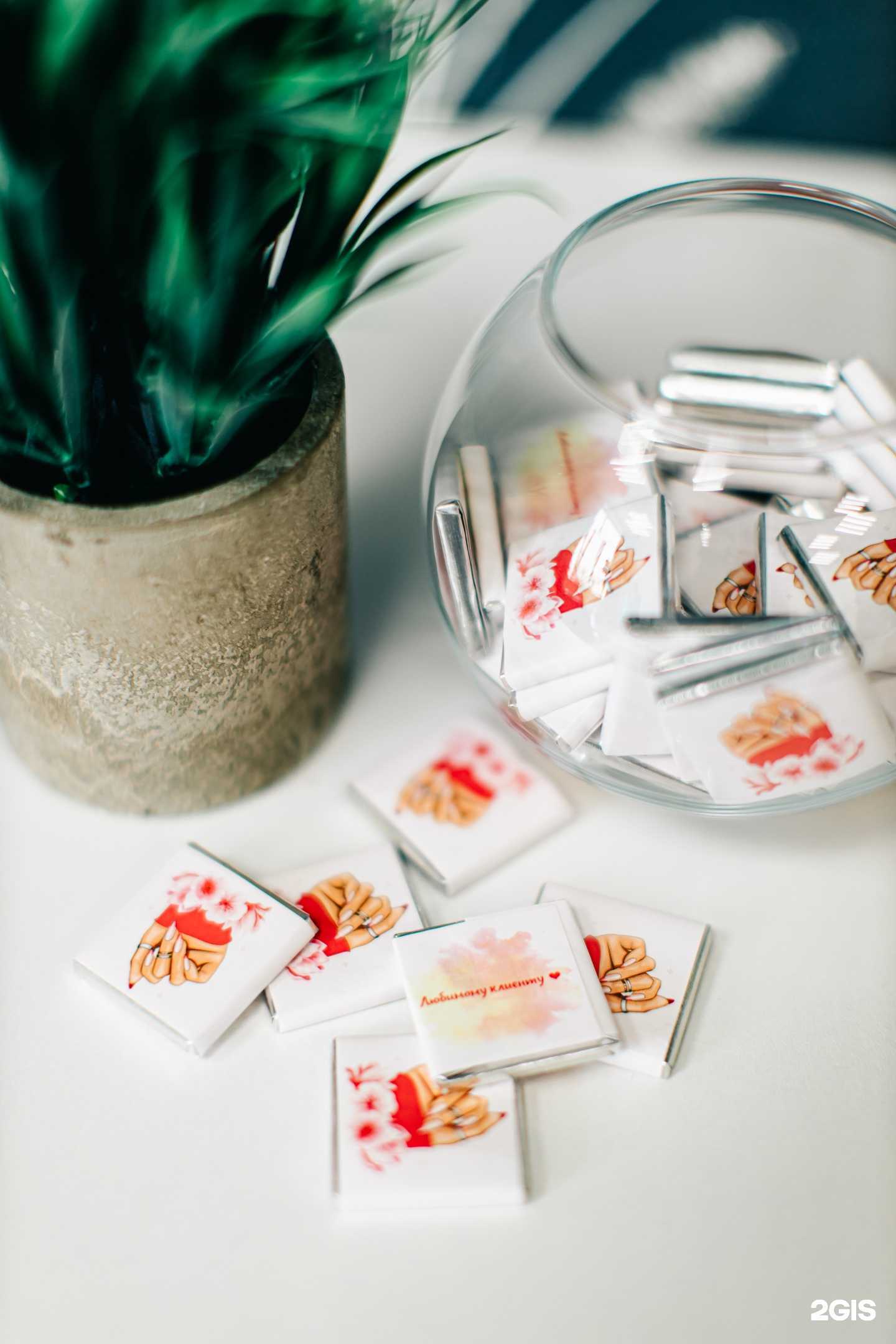 Отзывы на компанию Делис в г. Южно-Сахалинск c фото