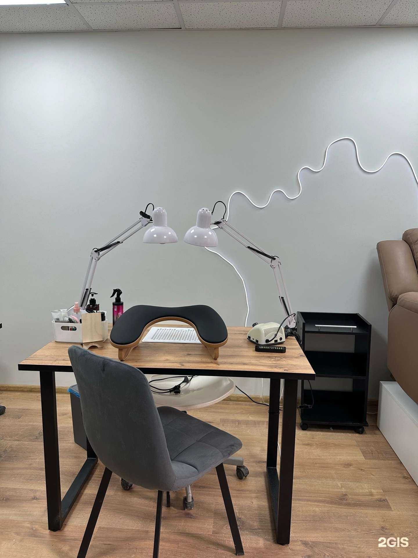 Отзывы на компанию Henkel beauty в Перми c фото