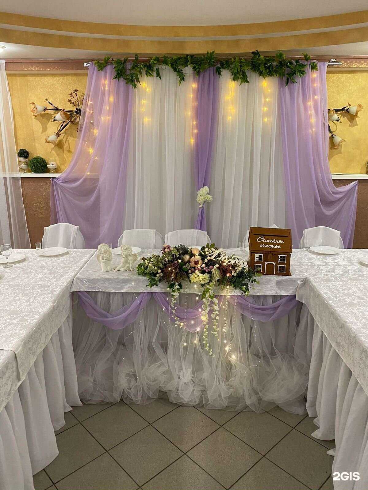 Отзывы на компанию КлассиКо в Воронеже c фото