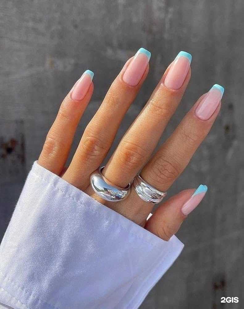 Отзывы на компанию Да, Красиво!  в Новосибирске c фото