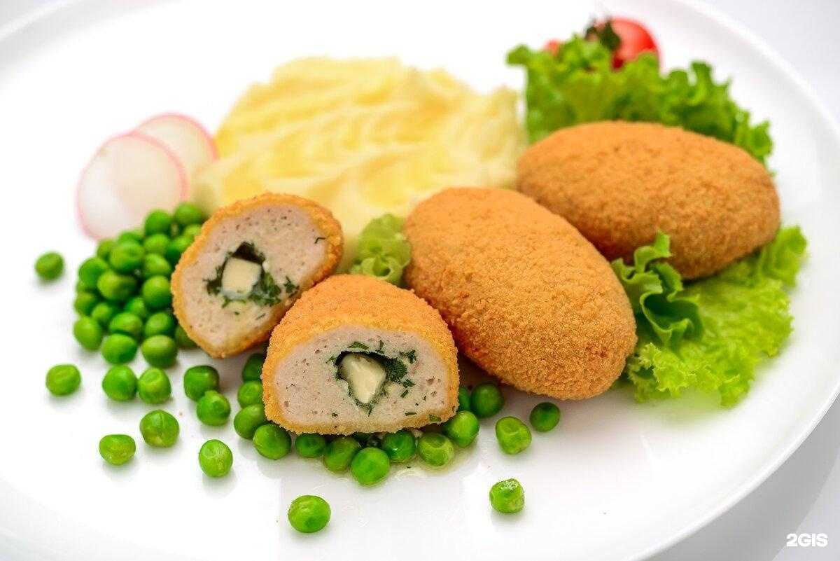 Отзывы на компанию Киоск по продаже шаурмы халяль в Ставрополе c фото