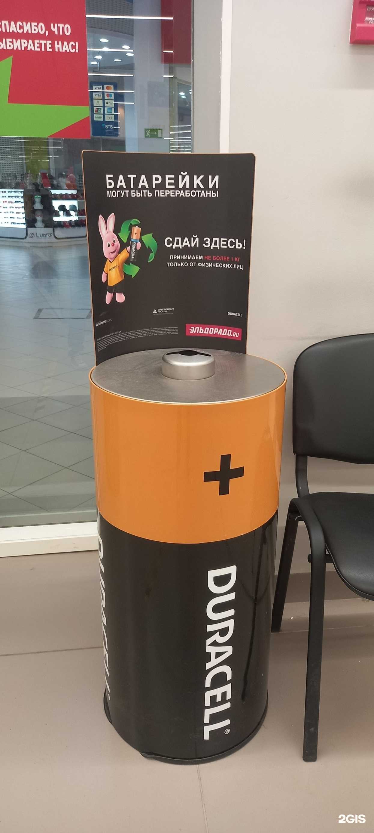 Отзывы на компанию Мегаполисресурс в г. Краснодар c фото