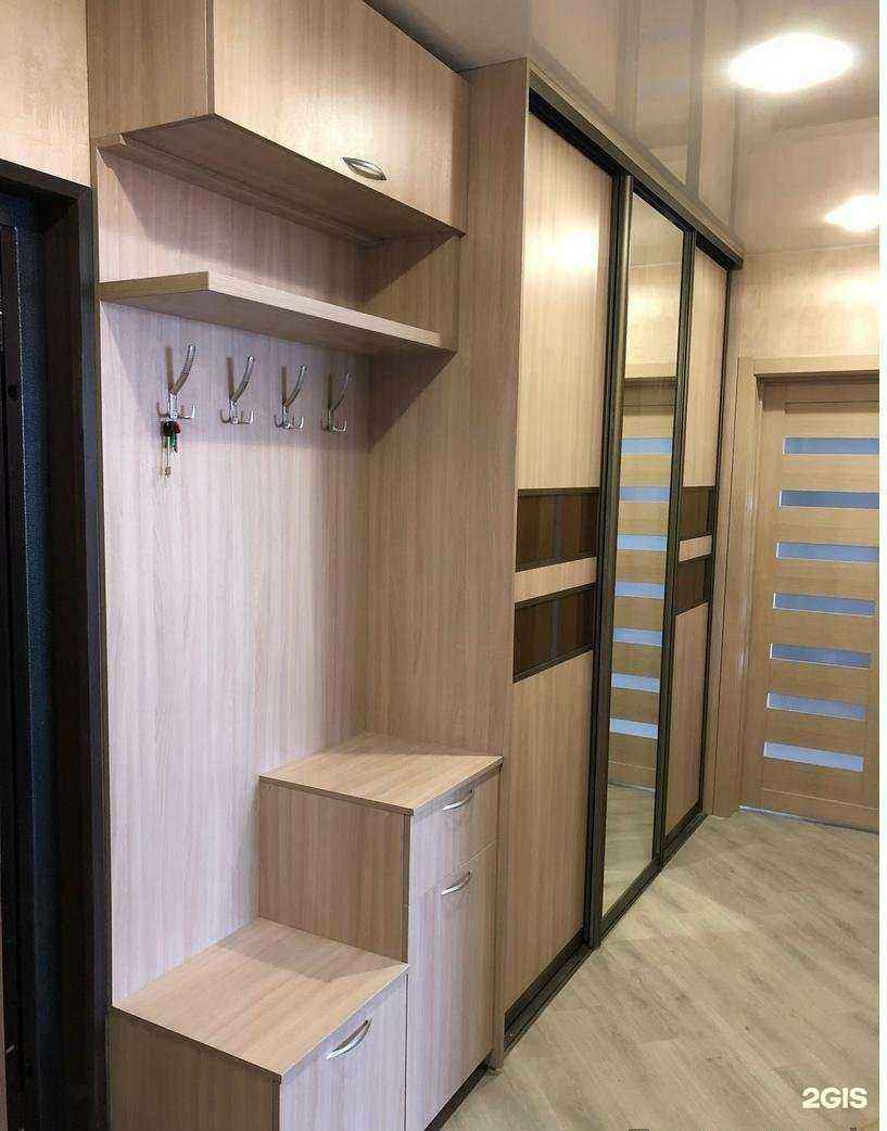 Отзывы на компанию Авенир МФ в Хабаровске c фото