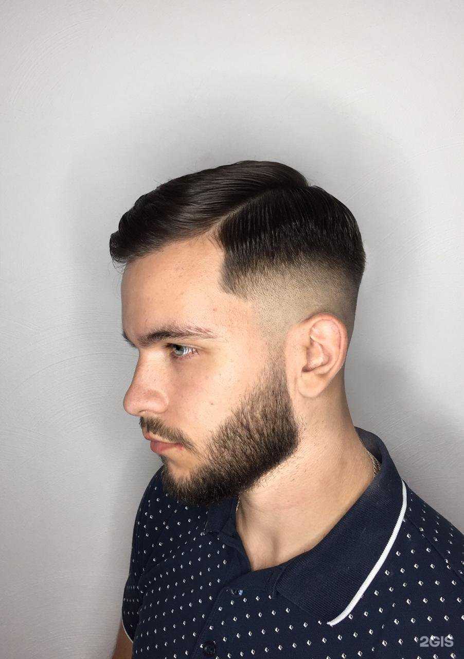 Отзывы на компанию Синдикат в Новосибирске c фото