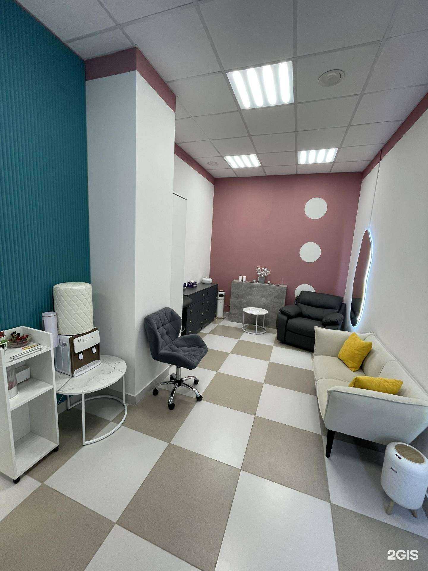 Отзывы на компанию Школа-студия Анны Журавлёвой  в Кемерове c фото