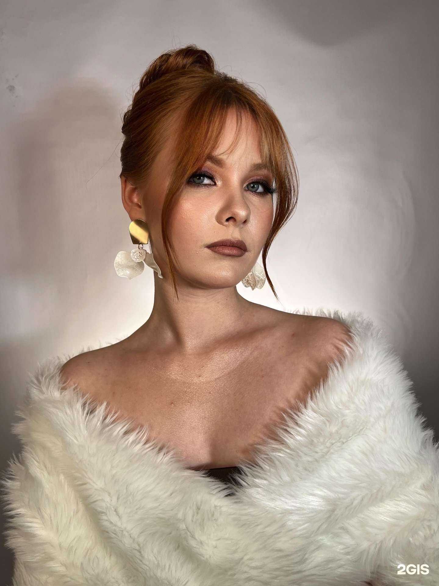 Отзывы на компанию Miss beauty в г. Йошкар-Ола c фото