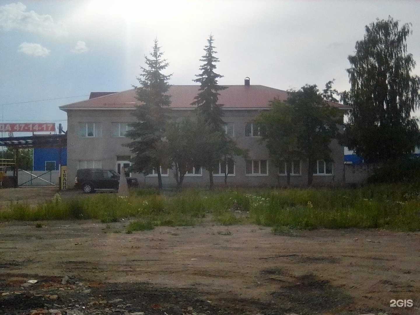 Отзывы на компанию Силтекс в Иванове c фото