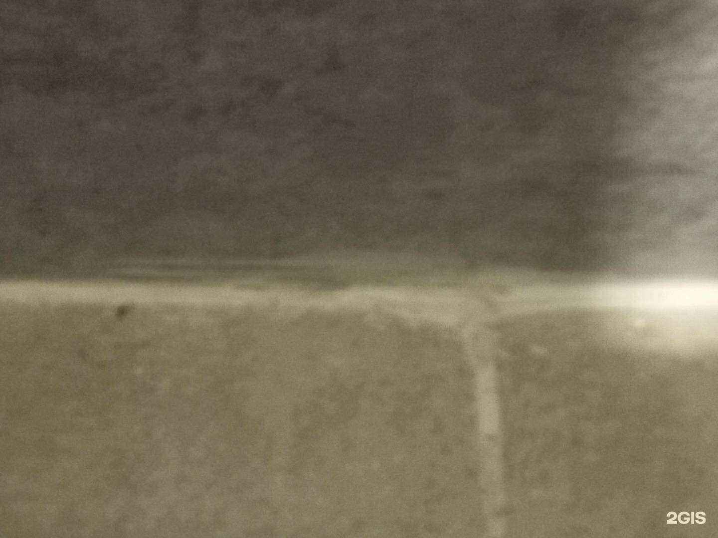 Отзывы на компанию Стрoйсервис в г. Саратов c фото