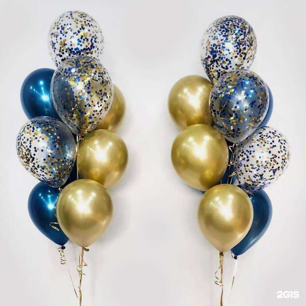 Отзывы на компанию Резиновый Ёжъ в г. Копейск c фото