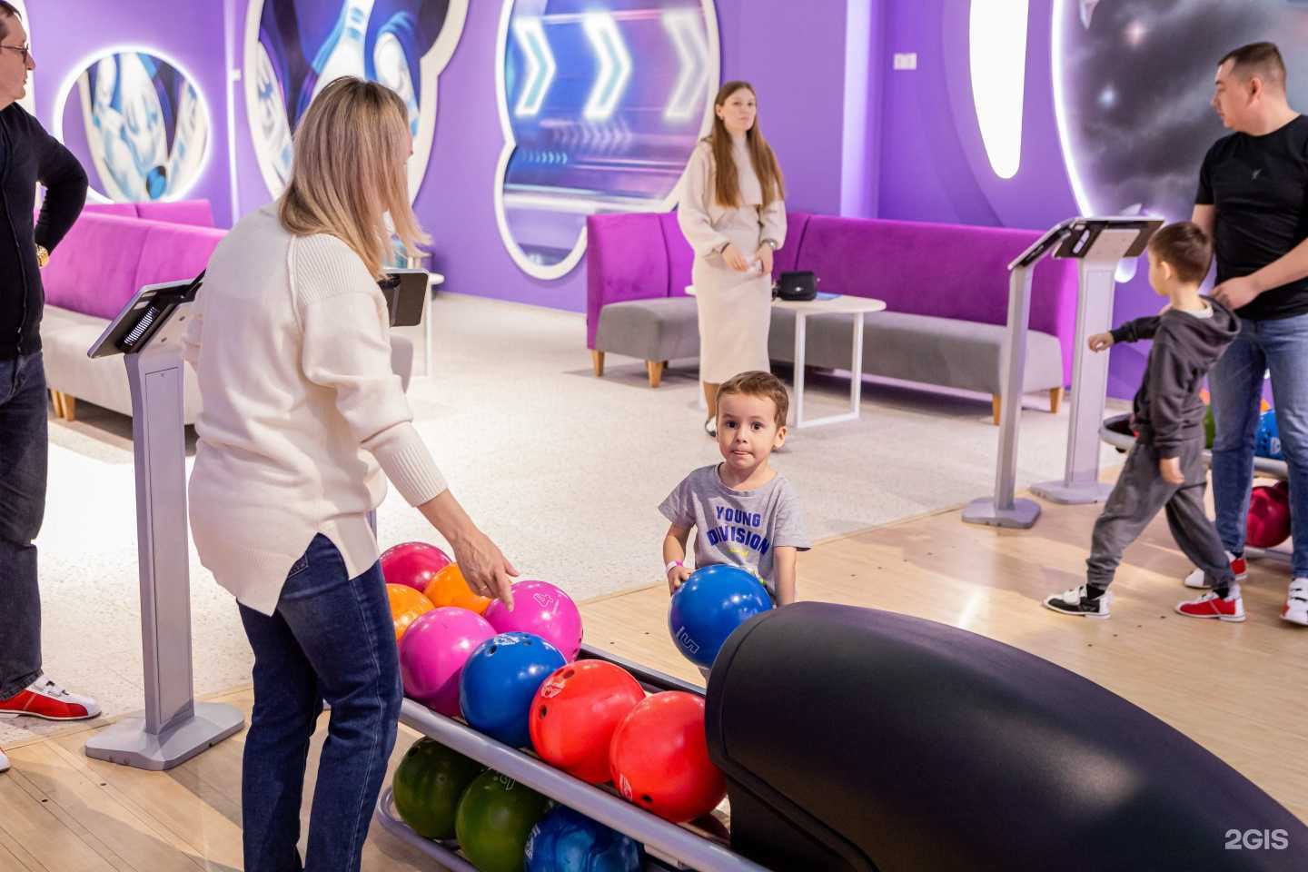 Отзывы на компанию TeikaBoom by Ksenia Borodina  в Уфе c фото