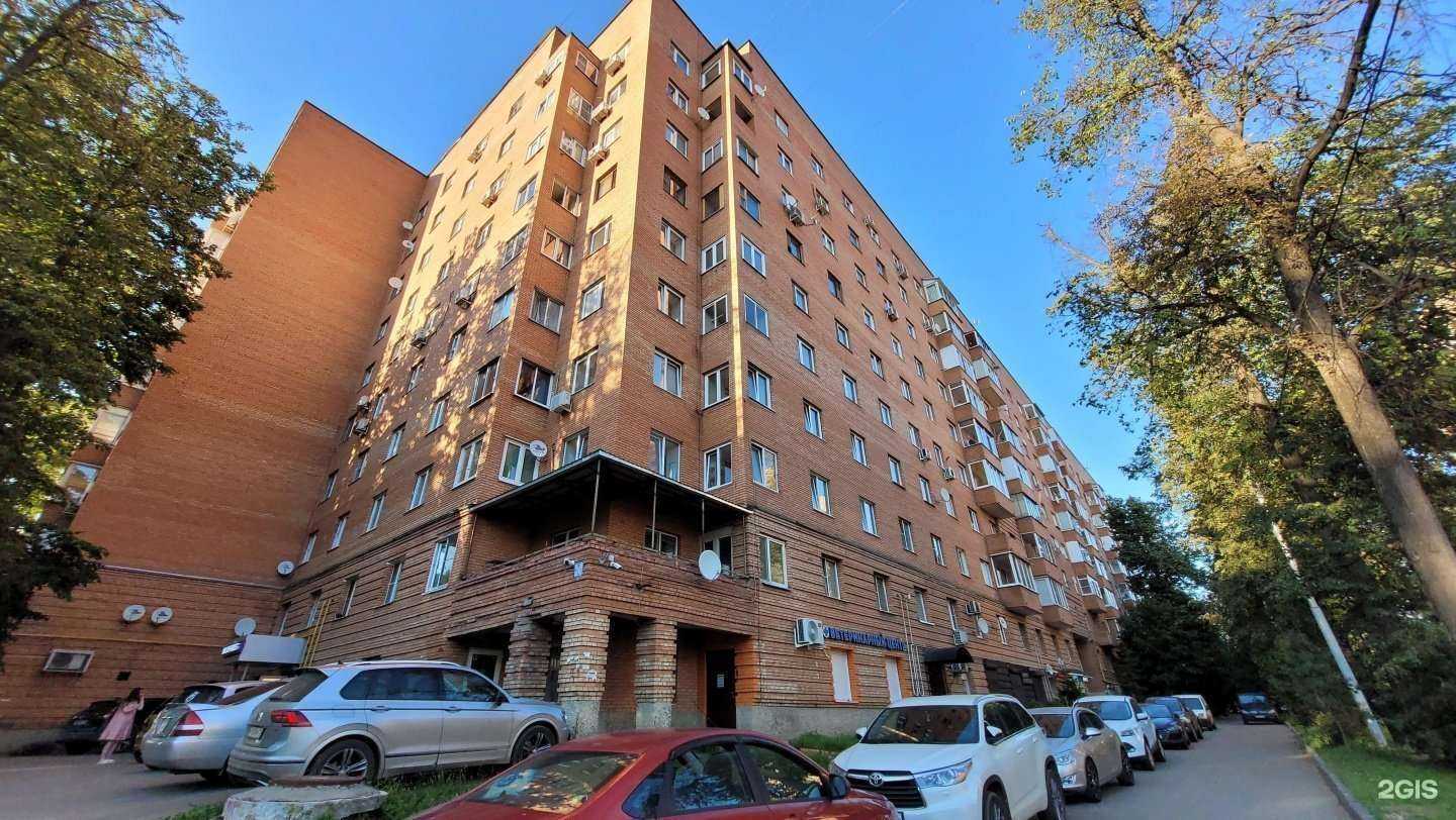 Отзывы на компанию Автоправо в Коммунарке c фото - фотография 2 из 2