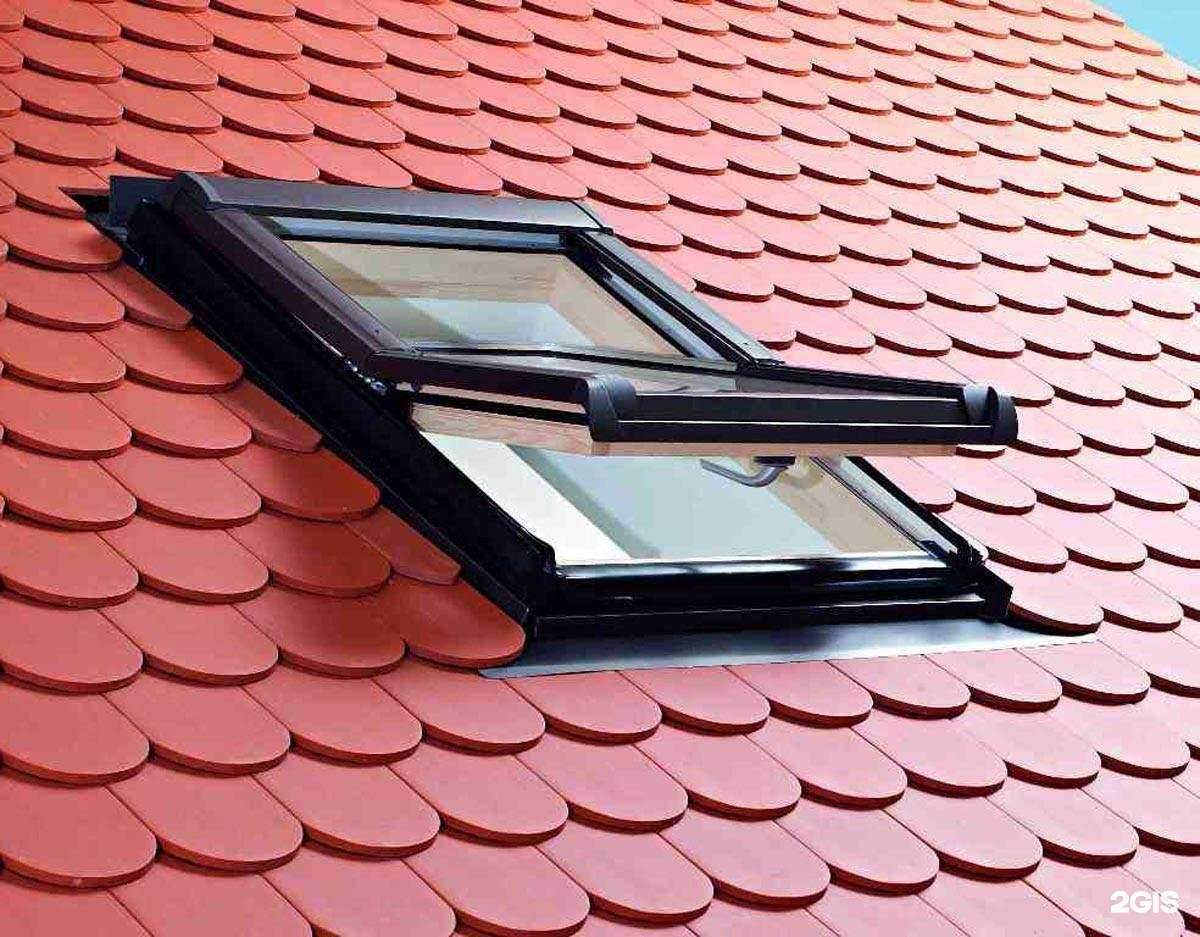 Отзывы на компанию Сталь Профиль в г. Уфа c фото