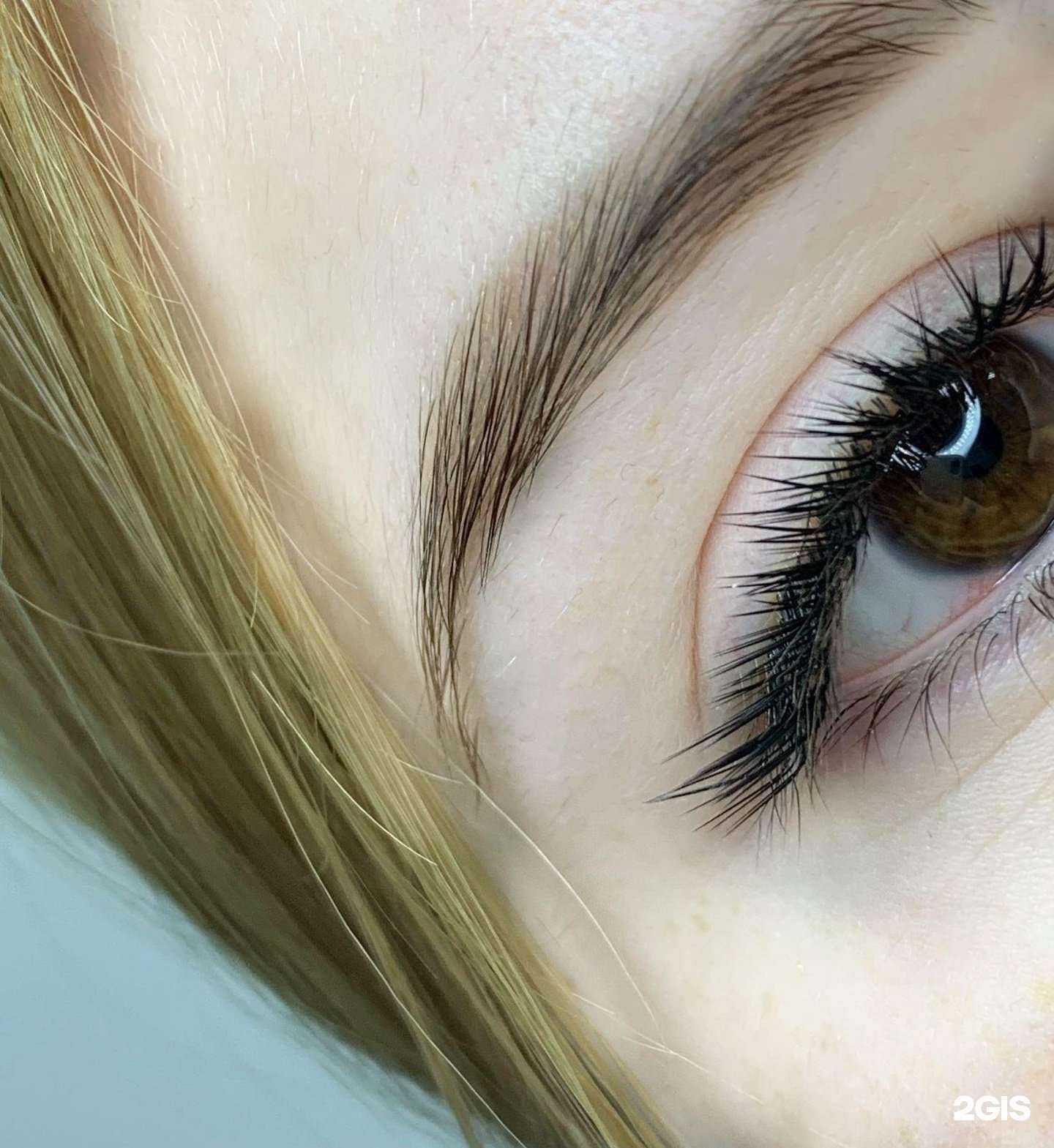 Отзывы на компанию Всегда Красивая в Барнауле c фото