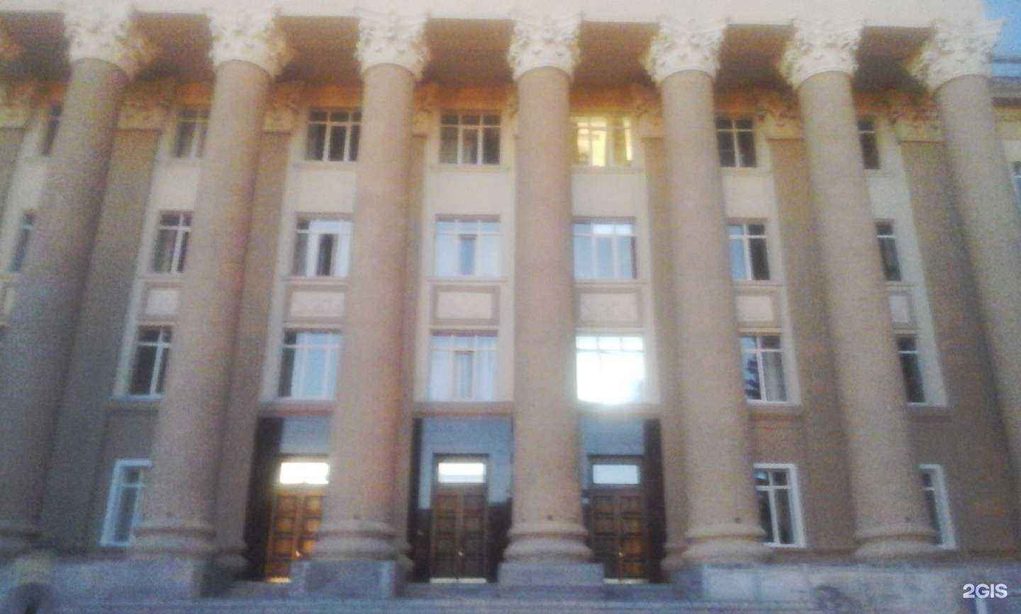 Отзывы на компанию Магазин недвижимости в г. Новосибирск c фото