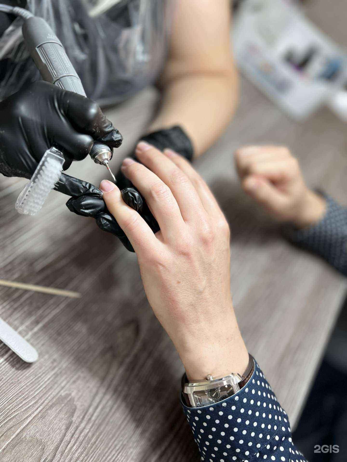 Отзывы на компанию Жемчужина в Туле c фото