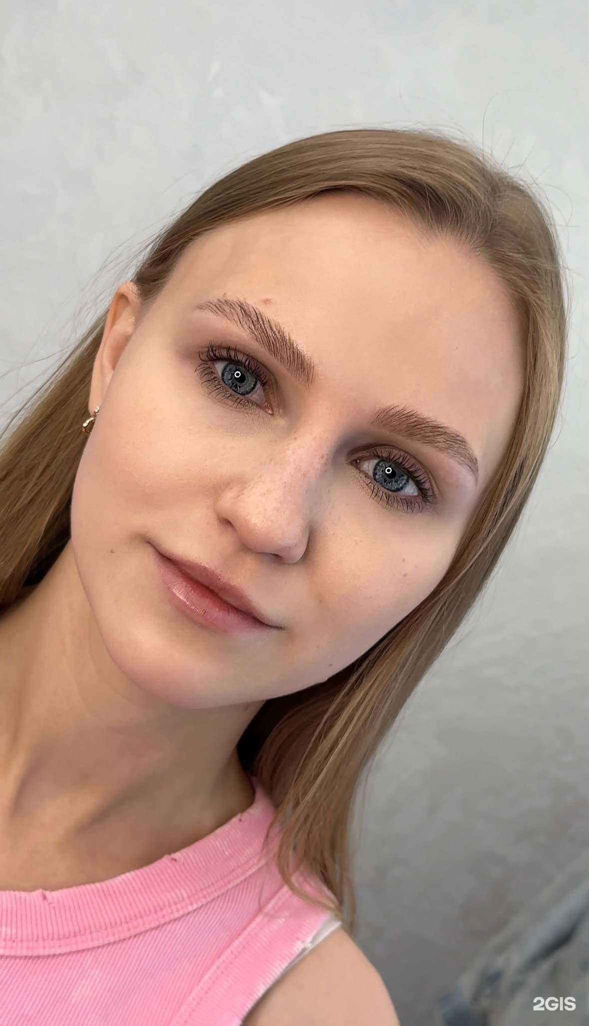 Отзывы на компанию lummy.st в г. Находка c фото