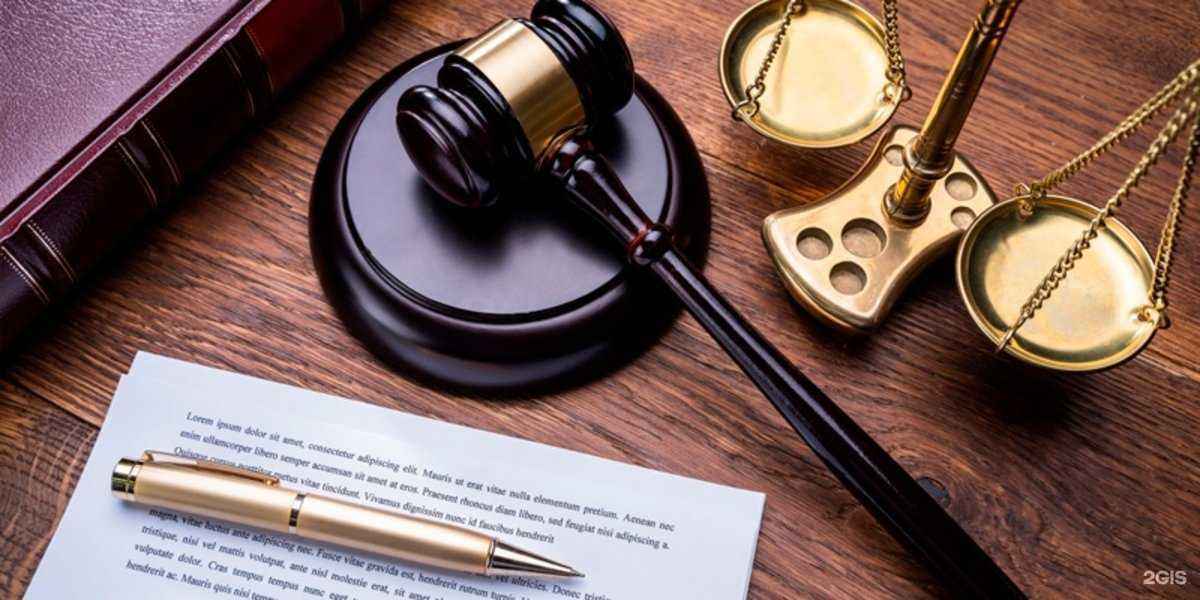 Отзывы на компанию Лебедев и партнеры в г. Иваново c фото