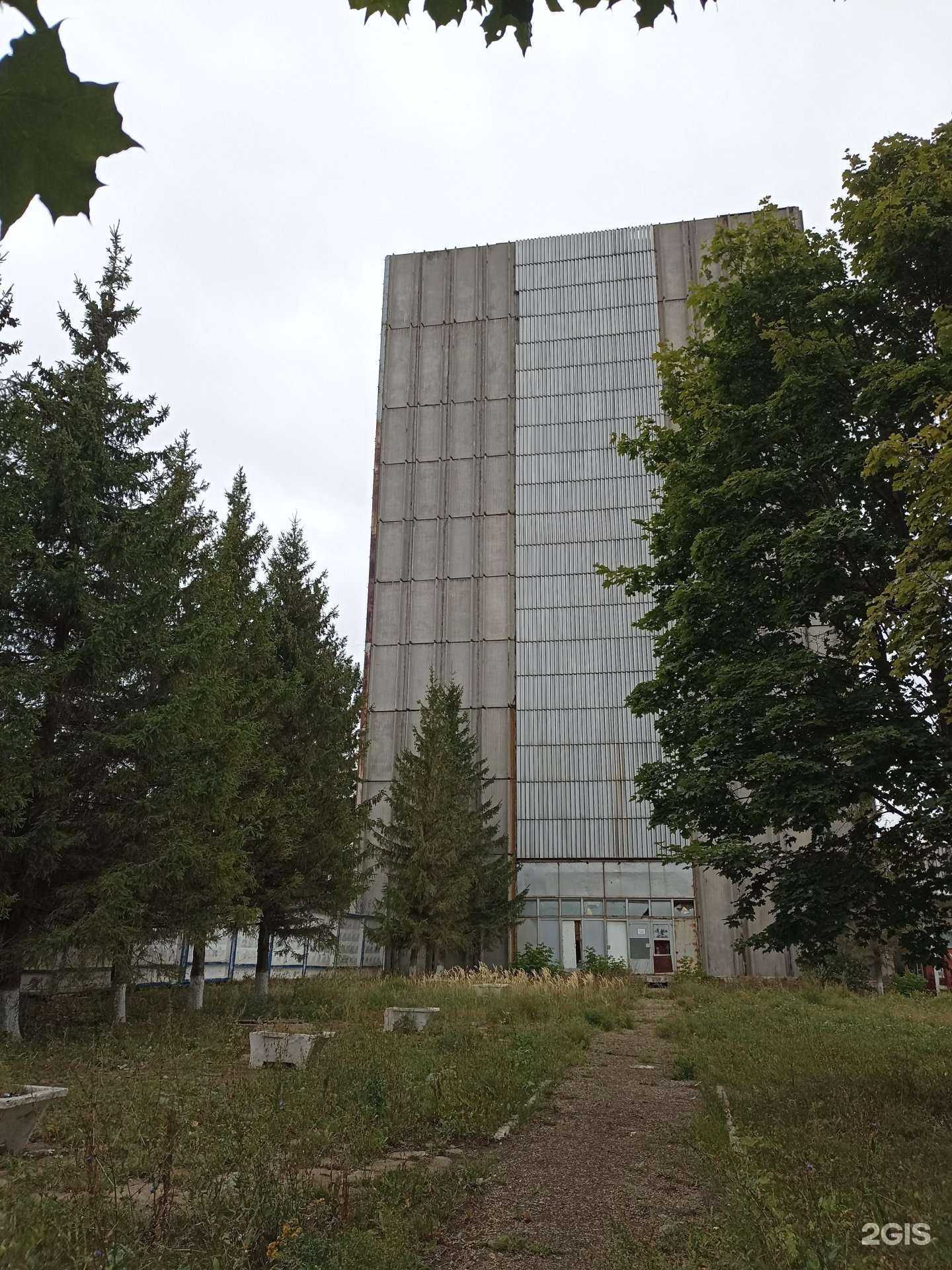 Отзывы на компанию Мастер в Лениногорске c фото