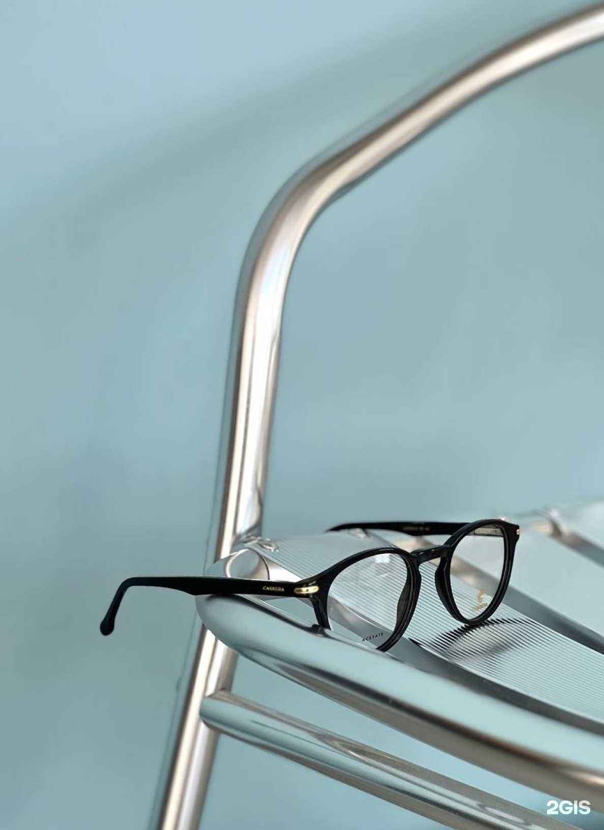 Отзывы на компанию Эль Ликон в г. Томск c фото