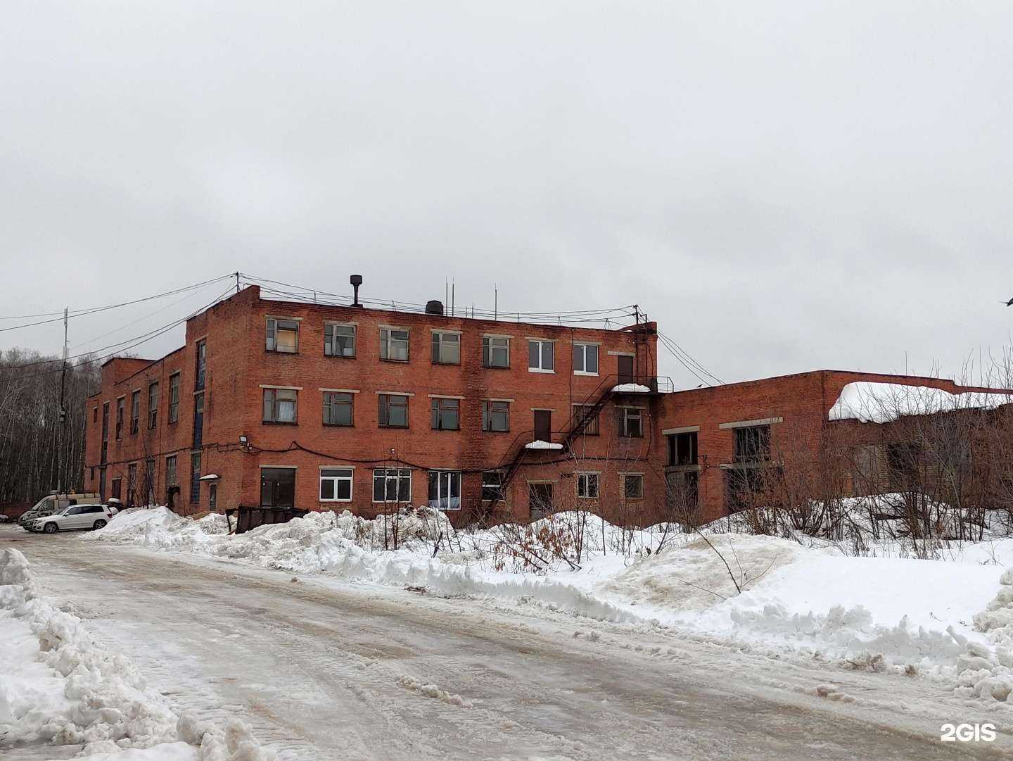 Отзывы на компанию Деталь Сервис 71 в г. Тула c фото