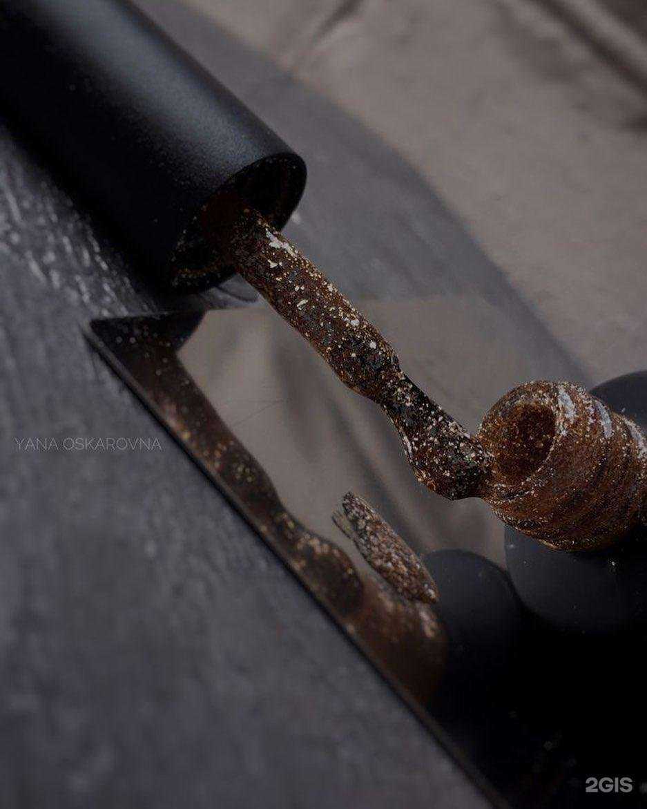 Отзывы на компанию Garnet_studio_37 в Иванове c фото