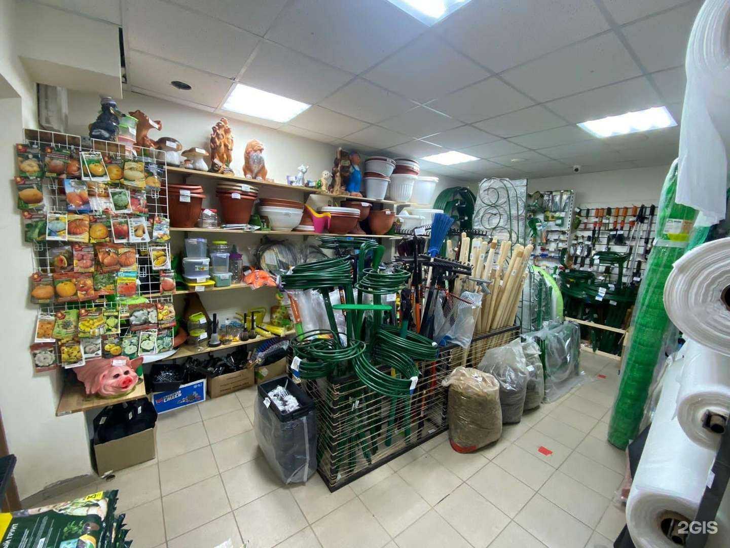 Отзывы на компанию СадУдачи в Малоярославеце c фото