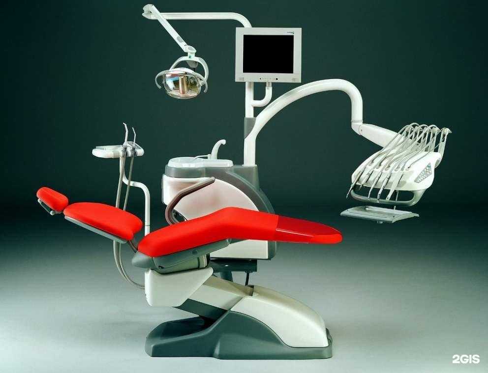 Отзывы на компанию Жемчужина в Сыктывкаре c фото