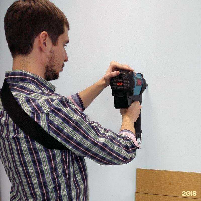 Отзывы на компанию Техкомплект в г. Новосибирск c фото