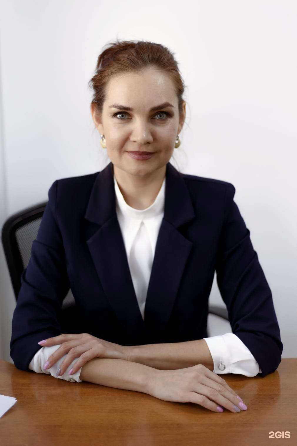 Отзывы на компанию Международный центр юридических услуг в г. Оренбург c фото