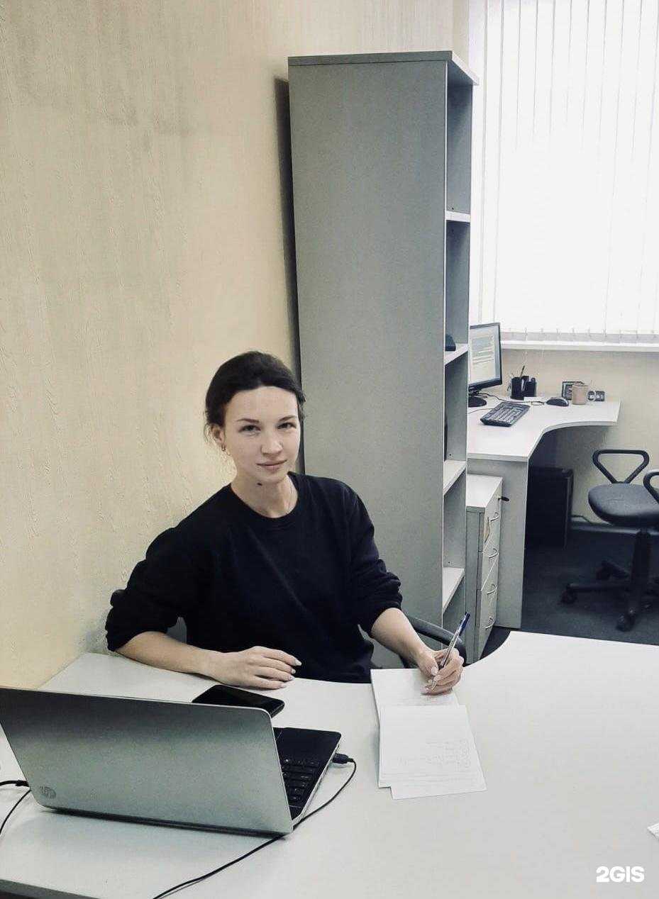 Отзывы на компанию Агора в Тюмени c фото