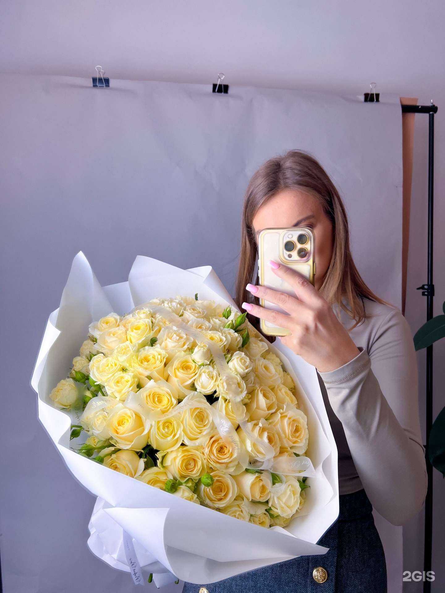 Отзывы на компанию Perfect box в г. Ставрополь c фото