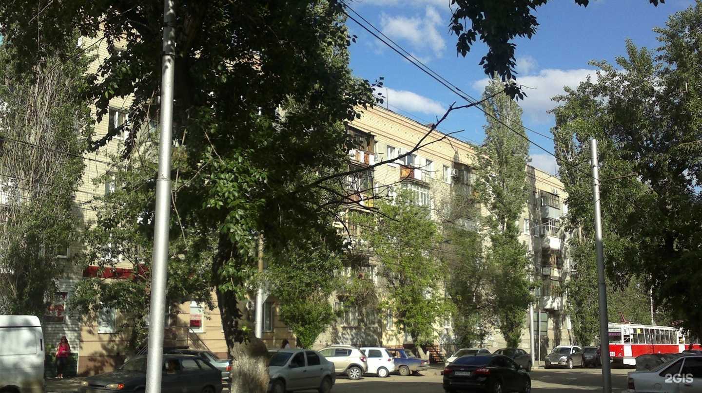 Отзывы на компанию Вкусно пицца в Саратове c фото - фотография 2 из 2