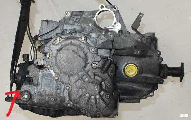 Отзывы на компанию Сервисный центр автоматических трансмиссий в г. Екатеринбург c фото