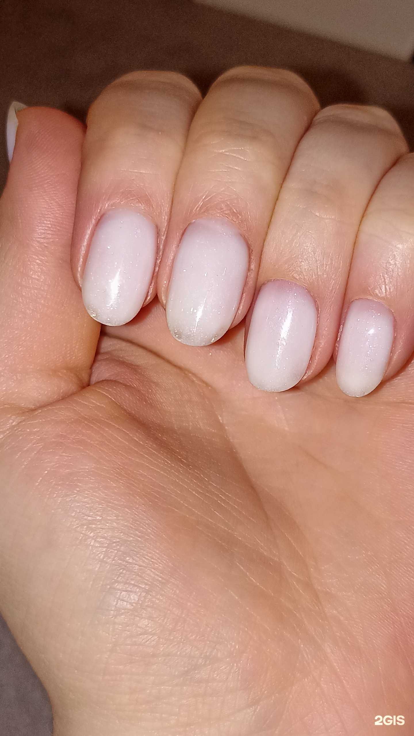 Отзывы на компанию МаниQr в Йошкар-Оле c фото