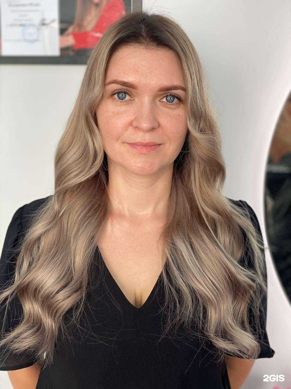 Отзывы на компанию Юна в Набережных Челнах c фото