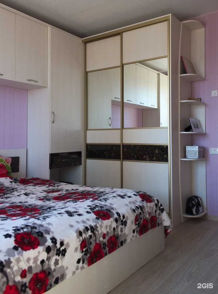 Отзывы на компанию Ваш купе в Саратове c фото