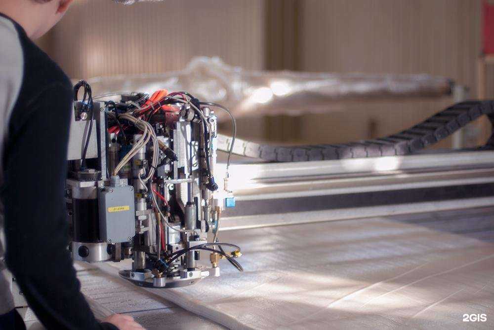 Отзывы на компанию Автотехника в Нижнем Новгороде c фото