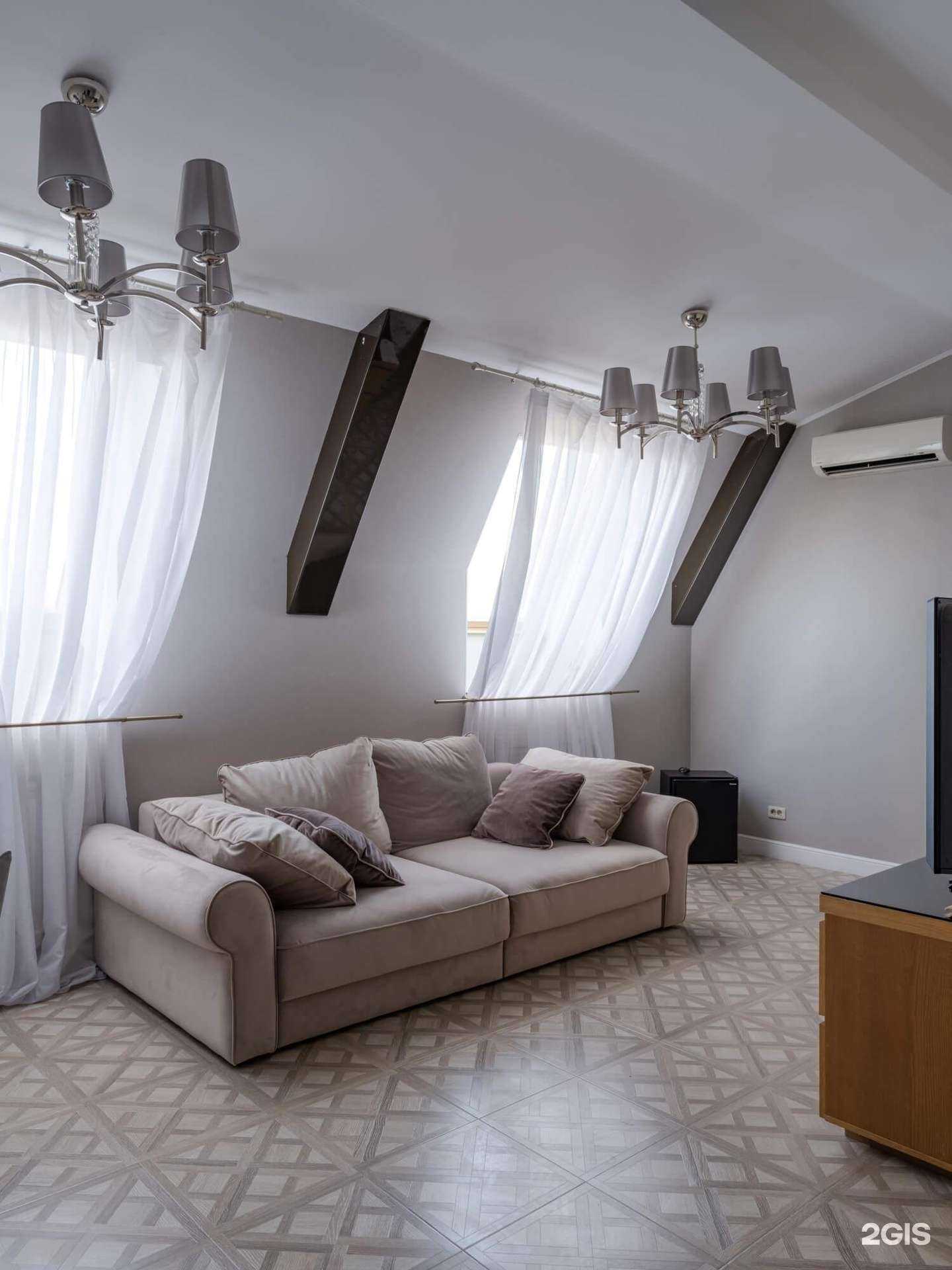 Отзывы на компанию Жардин в Ростове-на-Дону c фото